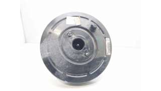 SERVOFRENO RENAULT MEGANE III FASTBACK (2009-) 1.5 DCI (BZ09, BZ0D) 110CV 1461CC - L.8256842 / 472100005R