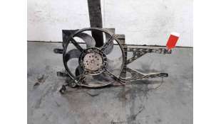 ELECTROVENTILADOR OTROS VEHICULOS - L.8256851 / 27915010013 2