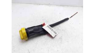 VARILLA ACEITE RENAULT MEGANE III FASTBACK (2009-) 1.5 DCI (BZ09, BZ0D) 110CV 1461CC - L.8256874 / 111400116R