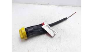 VARILLA ACEITE RENAULT MEGANE III FASTBACK (2009-) 1.5 DCI (BZ09, BZ0D) 110CV 1461CC - L.8256874 / 111400116R