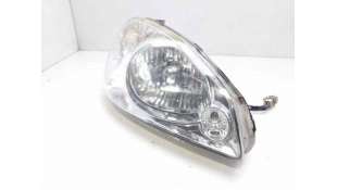 FARO DERECHO OTROS VEHICULOS - L.8256875 / 16470102R