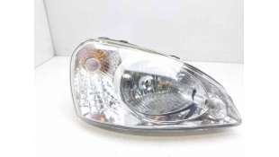 FARO DERECHO OTROS VEHICULOS - L.8256875 / 16470102R 2