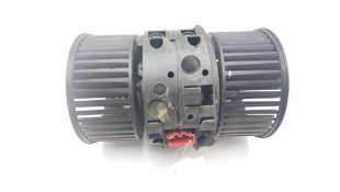 VENTILADOR CALEFACCION RENAULT MEGANE III FASTBACK (2009-) 1.5 DCI (BZ09, BZ0D) 110CV 1461CC - L.8256877 / T1009074B