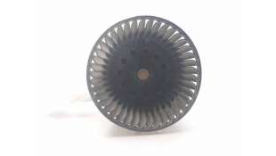 VENTILADOR CALEFACCION RENAULT MEGANE III FASTBACK (2009-) 1.5 DCI (BZ09, BZ0D) 110CV 1461CC - L.8256877 / T1009074B 2