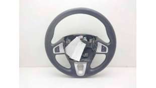 VOLANTE RENAULT MEGANE III FASTBACK (2009-) 1.5 DCI (BZ09, BZ0D) 110CV 1461CC - L.8256879 / 609581499