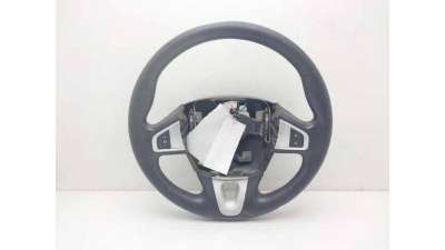VOLANTE RENAULT MEGANE III FASTBACK (2009-) 1.5 DCI (BZ09, BZ0D) 110CV 1461CC - L.8256879 / 609581499