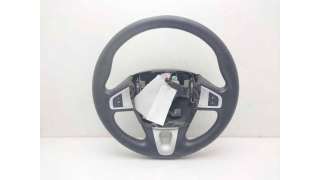 VOLANTE RENAULT MEGANE III FASTBACK (2009-) 1.5 DCI (BZ09, BZ0D) 110CV 1461CC - L.8256879 / 609581499