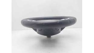 VOLANTE RENAULT MEGANE III FASTBACK (2009-) 1.5 DCI (BZ09, BZ0D) 110CV 1461CC - L.8256879 / 609581499 2