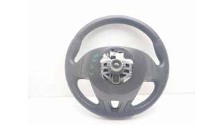VOLANTE RENAULT MEGANE III FASTBACK (2009-) 1.5 DCI (BZ09, BZ0D) 110CV 1461CC - L.8256879 / 609581499