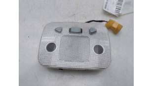 LUZ INTERIOR OTROS VEHICULOS - L.8256893 / E395005
