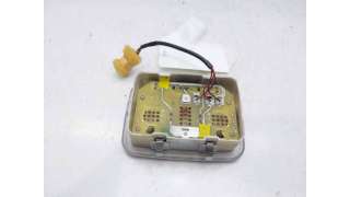 LUZ INTERIOR OTROS VEHICULOS - L.8256893 / E395005