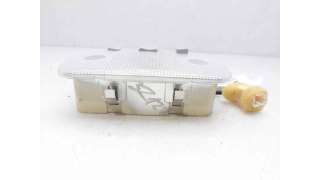 LUZ INTERIOR OTROS VEHICULOS - L.8256893 / E395005