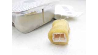 LUZ INTERIOR OTROS VEHICULOS - L.8256893 / E395005