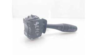 MANDO LIMPIA OTROS VEHICULOS - L.8256901 / 0901109