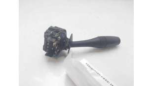 MANDO LIMPIA OTROS VEHICULOS - L.8256901 / 0901109 2