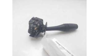 MANDO LIMPIA OTROS VEHICULOS - L.8256901 / 0901109