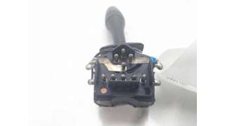 MANDO LIMPIA OTROS VEHICULOS - L.8256901 / 0901109