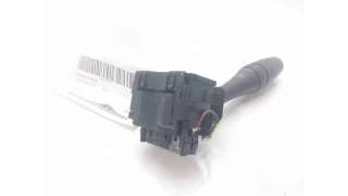 MANDO LIMPIA OTROS VEHICULOS - L.8256901 / 0901109