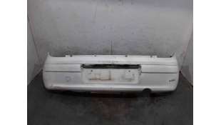 PARAGOLPES TRASERO OTROS VEHICULOS - L.8256937
