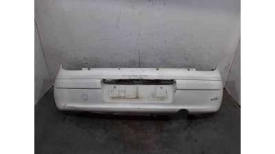 PARAGOLPES TRASERO OTROS VEHICULOS - L.8256937