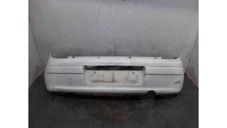 PARAGOLPES TRASERO OTROS VEHICULOS - L.8256937