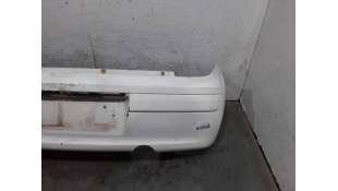 PARAGOLPES TRASERO OTROS VEHICULOS - L.8256937 2