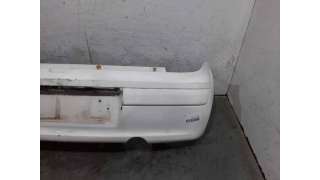 PARAGOLPES TRASERO OTROS VEHICULOS - L.8256937