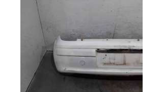 PARAGOLPES TRASERO OTROS VEHICULOS - L.8256937