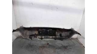 PARAGOLPES TRASERO OTROS VEHICULOS - L.8256937