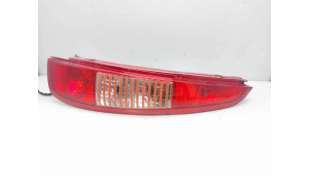 PILOTO TRASERO DERECHO OTROS VEHICULOS - L.8256950 / 11956S102