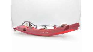 PILOTO TRASERO DERECHO OTROS VEHICULOS - L.8256950 / 11956S102 2
