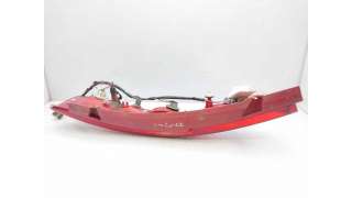 PILOTO TRASERO DERECHO OTROS VEHICULOS - L.8256950 / 11956S102