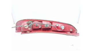 PILOTO TRASERO DERECHO OTROS VEHICULOS - L.8256950 / 11956S102