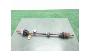 TRANSMISION DELANTERA DERECHA OTROS VEHICULOS - L.8256990 / 269026300 2