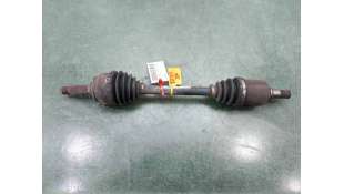 TRANSMISION DELANTERA IZQUIERDA OTROS VEHICULOS - L.8256991 / 269026302 2