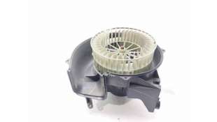 VENTILADOR CALEFACCION OTROS VEHICULOS - L.8256999 / 31806