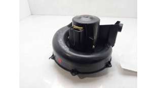 VENTILADOR CALEFACCION OTROS VEHICULOS - L.8256999 / 31806 2