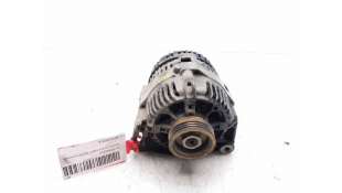 ALTERNADOR RENAULT CLIO II (1998-2010) 1.2 (BB0A, BB0F, BB10, BB1K, BB28, BB2D, BB2H, CB0A,... 58CV 1149CC - L.8257235 / 82