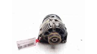 ALTERNADOR RENAULT CLIO II (1998-2010) 1.2 (BB0A, BB0F, BB10, BB1K, BB28, BB2D, BB2H, CB0A,... 58CV 1149CC - L.8257235 / 82