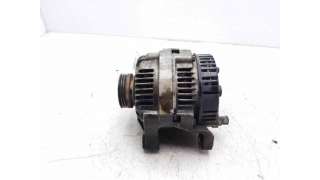 ALTERNADOR RENAULT CLIO II (1998-2010) 1.2 (BB0A, BB0F, BB10, BB1K, BB28, BB2D, BB2H, CB0A,... 58CV 1149CC - L.8257235 / 82