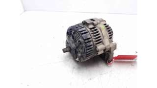 ALTERNADOR RENAULT CLIO II (1998-2010) 1.2 (BB0A, BB0F, BB10, BB1K, BB28, BB2D, BB2H, CB0A,... 58CV 1149CC - L.8257235 / 82