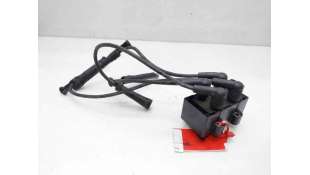 BOBINA ENCENDIDO RENAULT CLIO II (1998-2010) 1.2 (BB0A, BB0F, BB10, BB1K, BB28, BB2D, BB2H, CB0A,... 58CV 1149CC - L.825723