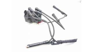 BOBINA ENCENDIDO RENAULT CLIO II (1998-2010) 1.2 (BB0A, BB0F, BB10, BB1K, BB28, BB2D, BB2H, CB0A,... 58CV 1149CC - L.825723