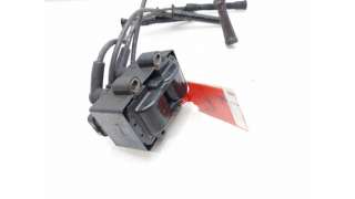 BOBINA ENCENDIDO RENAULT CLIO II (1998-2010) 1.2 (BB0A, BB0F, BB10, BB1K, BB28, BB2D, BB2H, CB0A,... 58CV 1149CC - L.825723