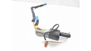 CONMUTADOR DE ARRANQUE PEUGEOT 206 FASTBACK (2006-2007) 1.4 LPG 75CV 1360CC - L.8257243 / 9641551180
