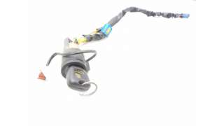 CONMUTADOR DE ARRANQUE PEUGEOT 206 FASTBACK (2006-2007) 1.4 LPG 75CV 1360CC - L.8257243 / 9641551180
