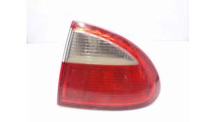 PILOTO TRASERO DERECHO SEAT LEON (1999-2006) 1.4 16V 75CV 1390CC - L.8257248 / 1M6945112