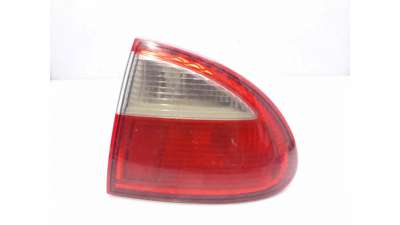 PILOTO TRASERO DERECHO SEAT LEON (1999-2006) 1.4 16V 75CV 1390CC - L.8257248 / 1M6945112