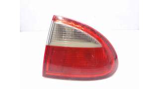 PILOTO TRASERO DERECHO SEAT LEON (1999-2006) 1.4 16V 75CV 1390CC - L.8257248 / 1M6945112