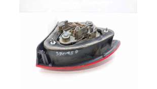 PILOTO TRASERO DERECHO SEAT LEON (1999-2006) 1.4 16V 75CV 1390CC - L.8257248 / 1M6945112 2